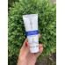 Нежирный крем для ежедневного ухода за проблемной кожей - Genosys Problem Control Cream (PCC) фото 4