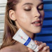 Нежирный крем для ежедневного ухода за проблемной кожей - Genosys Problem Control Cream (PCC) фото 5