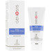 Нежирный крем для ежедневного ухода за проблемной кожей - Genosys Problem Control Cream (PCC) фото 2