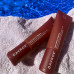 Незмивна маска - Davroe Luxe Leave-In Treatment фото 5