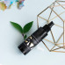 Несмываемая сыворотка для волос - Hadat Hydro Miracle Hair Serum фото 4