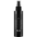 Несмываемая сыворотка для волос - Hadat Hydro Miracle Hair Serum фото 2