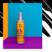 Незмивний кондиціонер для волосся - Tigi Bed Head Make It Last Color Protect System фото 4
