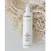 Спрей-кондиционер для волос - La Biosthetique Essentiel Classic Conditioning Spray фото 4