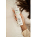 Спрей-кондиционер для волос - La Biosthetique Essentiel Classic Conditioning Spray фото 3