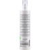 Спрей-кондиционер для волос - La Biosthetique Essentiel Classic Conditioning Spray фото 2