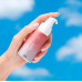Ночная мультикислотная сыворотка с пробиотиками - PSA Goals Multi Acids & Probiotics Perfecting Night Serum фото 3
