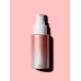Ночная мультикислотная сыворотка с пробиотиками - PSA Goals Multi Acids & Probiotics Perfecting Night Serum фото 4