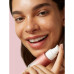 Ночная мультикислотная сыворотка с пробиотиками - PSA Goals Multi Acids & Probiotics Perfecting Night Serum фото 5