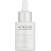 Ночная подтягивающая сыворотка - Atache Lift Therapy Sublime Lift Night фото 3