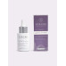 Ночная подтягивающая сыворотка - Atache Lift Therapy Sublime Lift Night фото 2