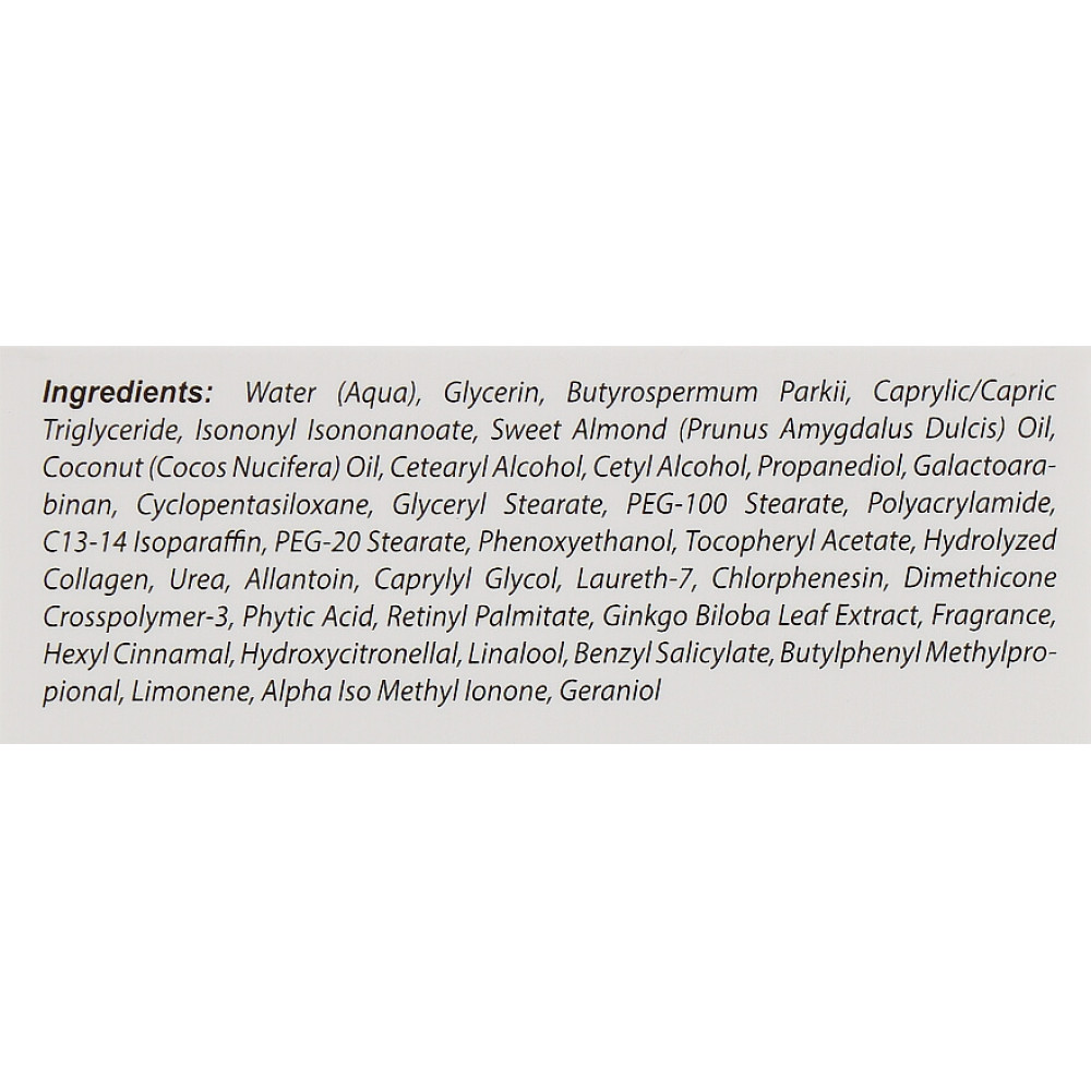 Нічний активний крем - Renew Golden Age Night Active Cream фото 3