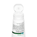 Ночной крем для лица с ниацинамидом - Christina Line Repair Nutrient Niacinamide Night Cream фото 3