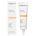 Нічний крем для очей "Суперактів" - Christina Forever Young Active Night Eye Cream  фото 2