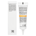 Нічний крем для очей "Суперактів" - Christina Forever Young Active Night Eye Cream  фото 3