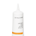 Нічний крем для очей "Суперактів" - Christina Forever Young Active Night Eye Cream  фото 4