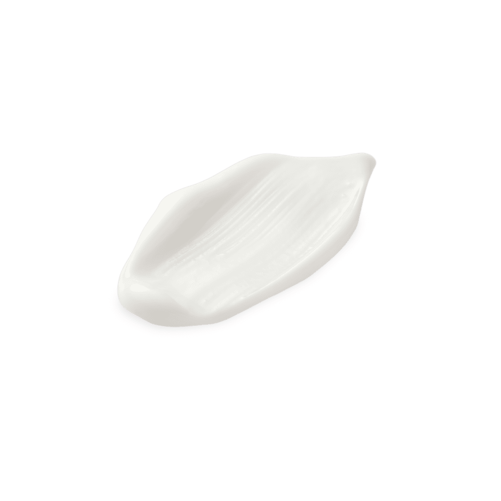 Нічний крем для очей "Суперактів" - Christina Forever Young Active Night Eye Cream  фото 5