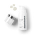Нічний крем для рівного тону та сяяння шкіри - Dermalogica PowerBright Overnight Cream  фото 5