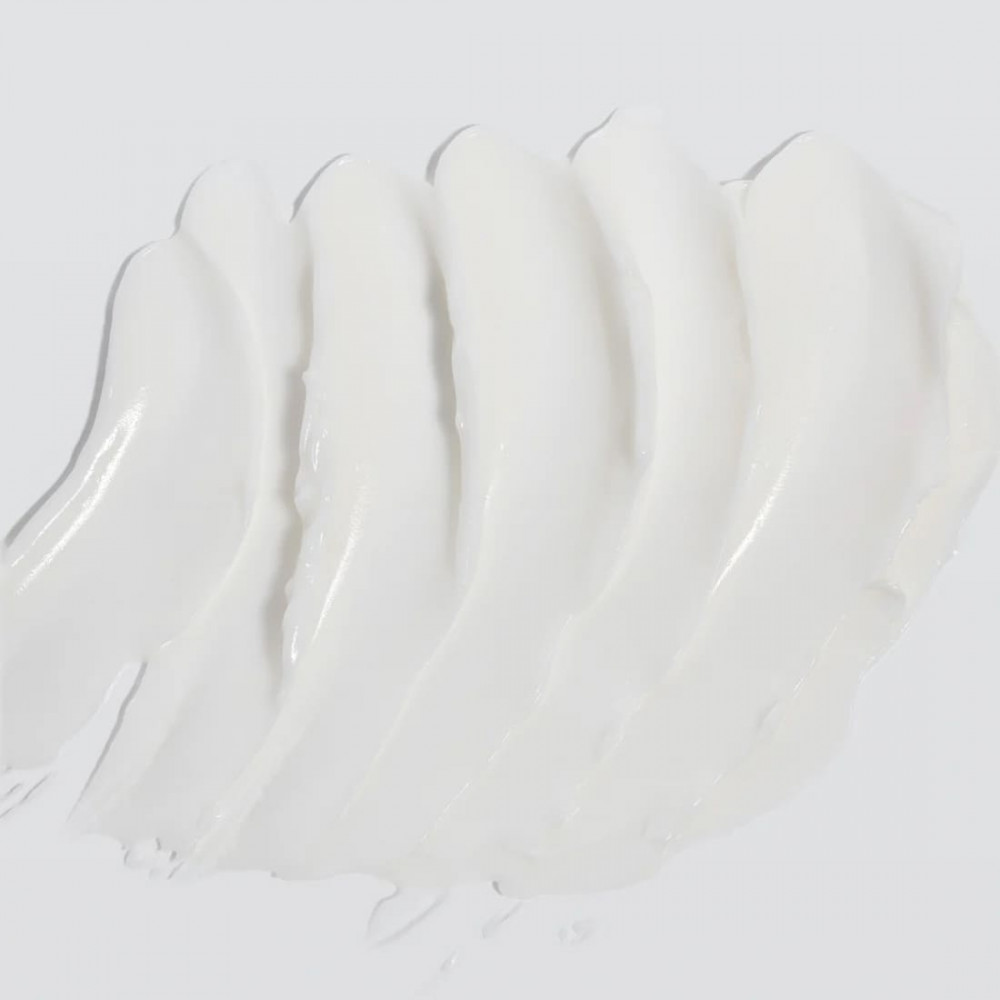 Нічний крем для рівного тону та сяяння шкіри - Dermalogica PowerBright Overnight Cream  фото 4