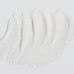 Нічний крем для рівного тону та сяяння шкіри - Dermalogica PowerBright Overnight Cream  фото 4