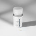 Нічний крем для рівного тону та сяяння шкіри - Dermalogica PowerBright Overnight Cream  фото 3
