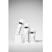 Нічний крем для рівного тону та сяяння шкіри - Dermalogica PowerBright Overnight Cream  фото 2