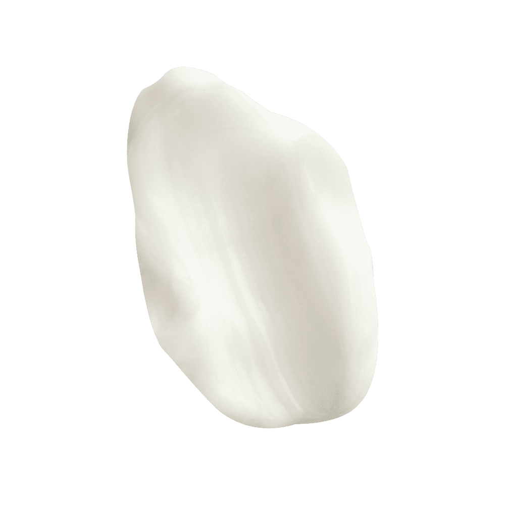 Нічний крем "Гладкість сатину" - Christina Line Repair Glow Satin Smooth Night Cream фото 3