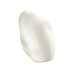Нічний крем "Гладкість сатину" - Christina Line Repair Glow Satin Smooth Night Cream фото 3