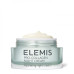 Нічний крем Про-Колаген - Elemis Pro-Collagen Night Cream фото 2