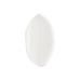 Ночной крем «Возрождение» - Christina Forever Young Repairing Night Cream фото 3