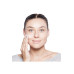 Ночной крем «Возрождение» - Christina Forever Young Repairing Night Cream фото 4