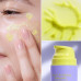 Ночной крем для лица с ретинолом и бакучиолом - By Wishtrend Vitamin A-mazing Bakuchiol Night Cream фото 6
