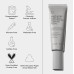 Ночной мультикислотный пилинг - Allies of Skin Multi Acides & Retinoid Brightening Sleeping Facial фото 4