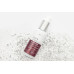 Нічний поживний крем для волосся - Joico Defy Damage Sleepover Overnight Nourishing Treatment фото 4