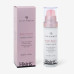 Крем нічний відновлюючий для чутливої шкіри - Histomer Hisiris Night Repair Dermal Cream  фото 2