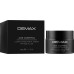 Ночной заполняющий лифтинг-крем с пептидами - Demax Age Control Ultra Night Cream Peptide Filler фото 2