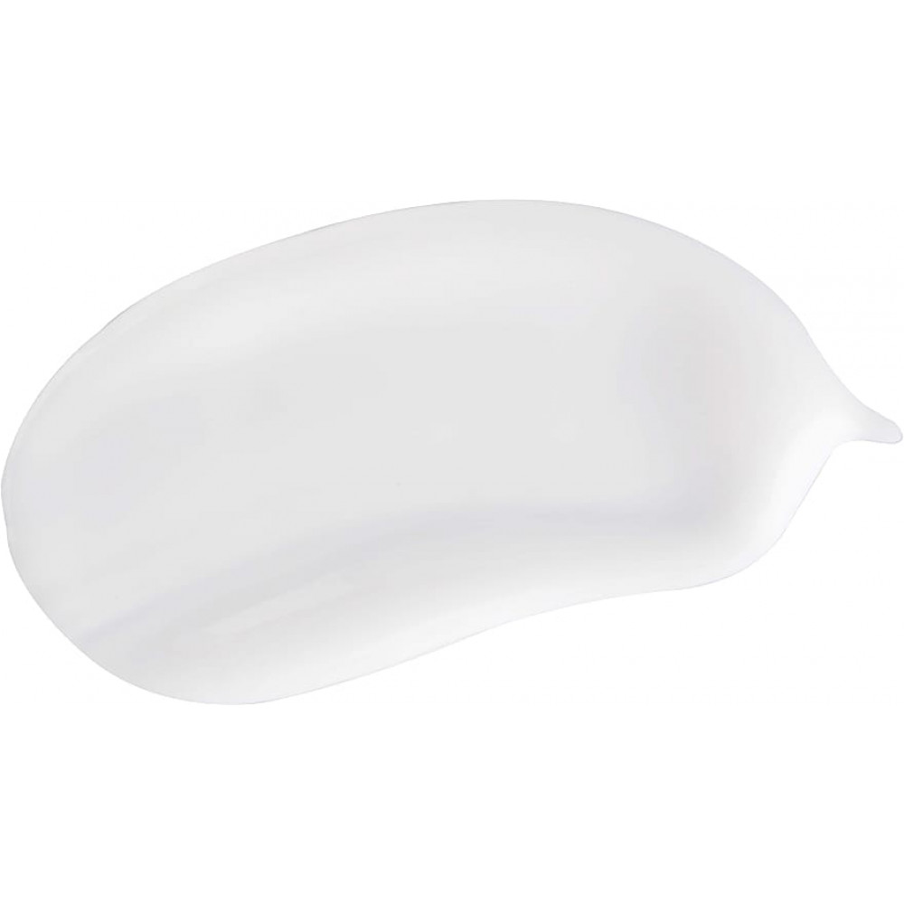 Нежное очищающее молочко - Christina Forever Young Gentle Cleansing Milk фото 3