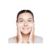 Нежное очищающее молочко - Christina Forever Young Gentle Cleansing Milk фото 4