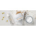 Нежное очищающее молочко - Christina Forever Young Gentle Cleansing Milk фото 5