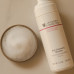 Нежный мусс для умывания - Janssen Cosmetics Sensitive Skin Soft Cleansing Mousse фото 3