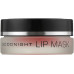 Ночная маска для губ - Janssen Cosmetics Goodnight Lip Mask фото 2