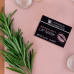 Ночная маска для губ - Janssen Cosmetics Goodnight Lip Mask фото 4