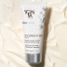 Ночная маска-пилинг - Yon-Ka Glyconight 10% фото 4