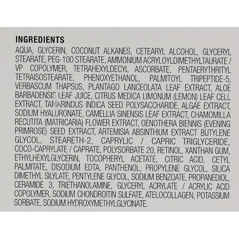 Ночная маска с ретинолом - Image Skincare Total overnight retinol masque фото 5