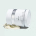 Ночная маска с ретинолом - Image Skincare Total overnight retinol masque фото 2