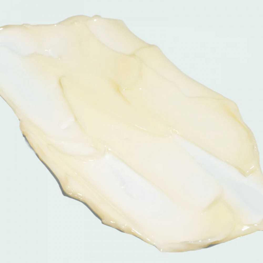 Ночная маска с ретинолом - Image Skincare Total overnight retinol masque фото 4