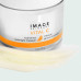Ночная увлажняющая маска - Image Skincare Vital C Hydrating Overnight Masque фото 4