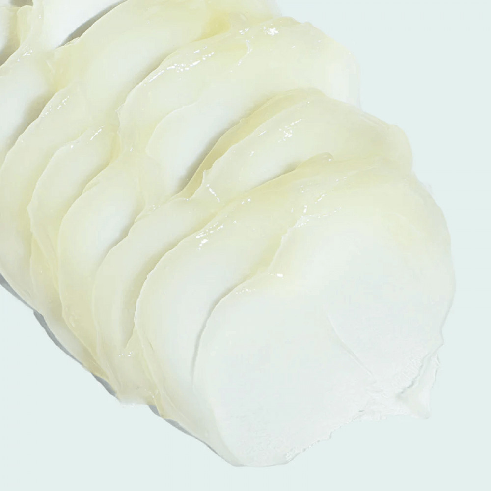 Ночная увлажняющая маска - Image Skincare Vital C Hydrating Overnight Masque фото 3