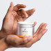 Ночная увлажняющая маска - Image Skincare Vital C Hydrating Overnight Masque фото 2
