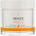Ночная увлажняющая маска - Image Skincare Vital C Hydrating Overnight Masque фото 5